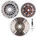 EXEDY OE Set PN# NSK1024FWLB available at Damond Motorsports