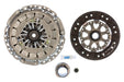 EXEDY OE Clutch Kit PN# BMK1020 available at Damond Motorsports