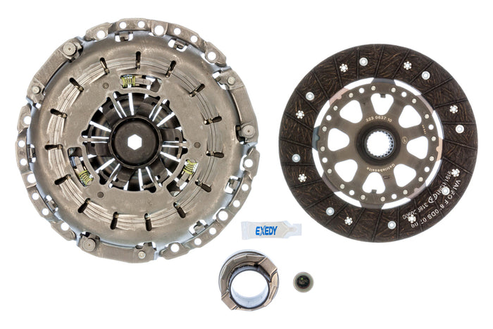 EXEDY OE Clutch Kit PN# BMK1020 available at Damond Motorsports