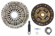 EXEDY OE Clutch Kit PN# 05070 available at Damond Motorsports