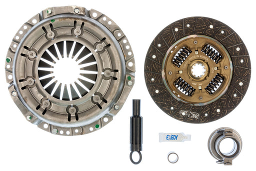 EXEDY OE Clutch Kit PN# 05070 available at Damond Motorsports