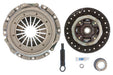 EXEDY OE Clutch Kit PN# 09022 available at Damond Motorsports