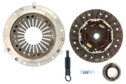 EXEDY OE Clutch Kit PN# KPO14 available at Damond Motorsports