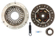 EXEDY OE Clutch Kit PN# KPO14 available at Damond Motorsports
