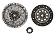 EXEDY OE Clutch Kit PN# BMK1005 available at Damond Motorsports
