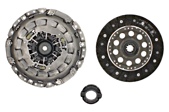 EXEDY OE Clutch Kit PN# BMK1005 available at Damond Motorsports
