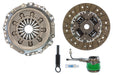 EXEDY OE Clutch Kit PN# 07136 available at Damond Motorsports