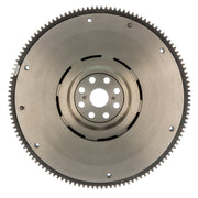 EXEDY Flywheel PN# FWSBL02FF available at Damond Motorsports