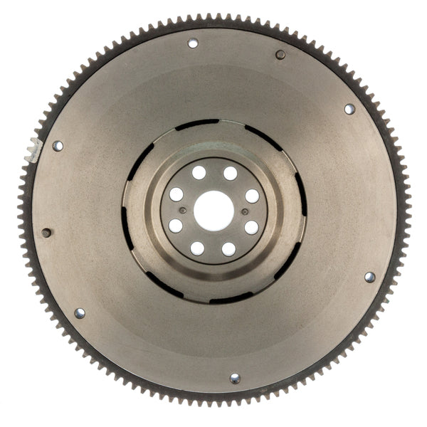 EXEDY Flywheel PN# FWSBL02FF available at Damond Motorsports