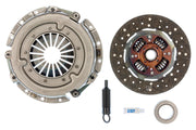 EXEDY OE Clutch Kit PN# KTY07 available at Damond Motorsports