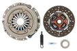 EXEDY OE Clutch Kit PN# KTY07 available at Damond Motorsports