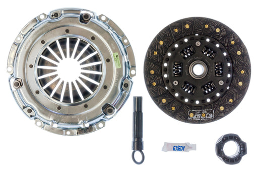 EXEDY Sport Performance Stage 1 Organic Clutch PN#17800 available at Damond Motorsports