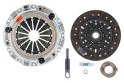 EXEDY Sport Performance Stage 1 Organic Clutch PN#10803AHD available at Damond Motorsports