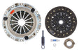 EXEDY Sport Performance Stage 1 Organic Clutch PN#10803AHD available at Damond Motorsports