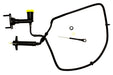 EXEDY Slave Cylinder PN# PFCH001 available at Damond Motorsports