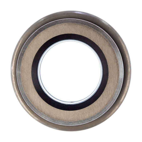 EXEDY Release Bearing PN# BRG838 available at Damond Motorsports