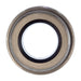 EXEDY Release Bearing PN# BRG838 available at Damond Motorsports