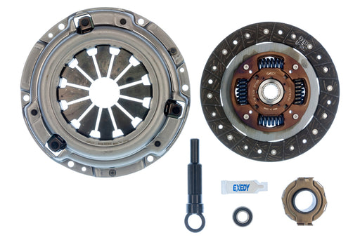 EXEDY OE Clutch Kit PN# KHC08 available at Damond Motorsports