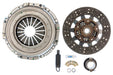 EXEDY OE Clutch Kit PN# 05073 available at Damond Motorsports