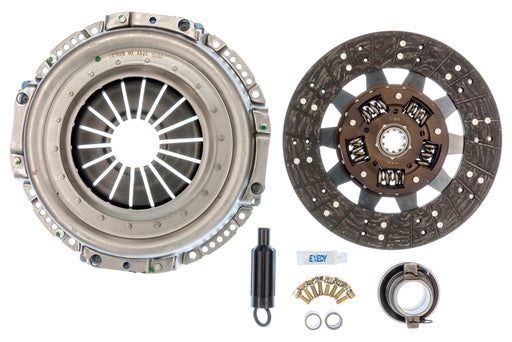 EXEDY OE Clutch Kit PN# 05073 available at Damond Motorsports