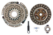 EXEDY OE Clutch Kit PN# 06051 available at Damond Motorsports