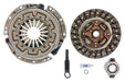 EXEDY OE Clutch Kit PN# 06051 available at Damond Motorsports