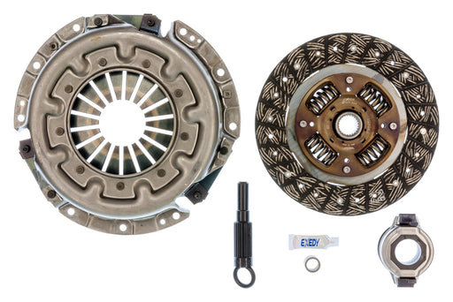 EXEDY OE Clutch Kit PN# 06051 available at Damond Motorsports