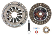 EXEDY Clutch Kit PN# FJK1004 available at Damond Motorsports