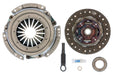 EXEDY OE Clutch Kit PN# 06029 available at Damond Motorsports