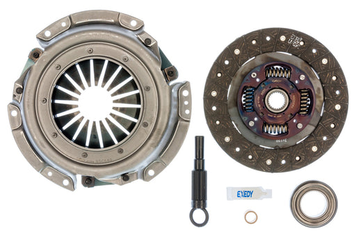 EXEDY OE Clutch Kit PN# 06029 available at Damond Motorsports