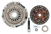 EXEDY OE Clutch Kit PN# 16005 available at Damond Motorsports