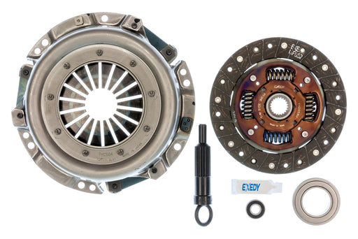 EXEDY OE Clutch Kit PN# 16005 available at Damond Motorsports