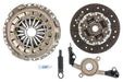 EXEDY OE Clutch Kit PN# BZK1003 available at Damond Motorsports