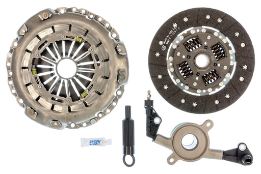 EXEDY OE Clutch Kit PN# BZK1003 available at Damond Motorsports