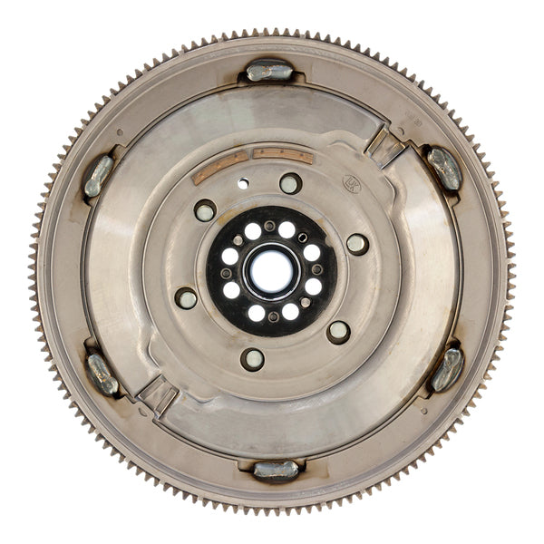 EXEDY Flywheel PN# DMF030 available at Damond Motorsports