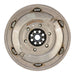 EXEDY Flywheel PN# DMF030 available at Damond Motorsports