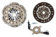 EXEDY OE Clutch Kit PN# BZK1006 available at Damond Motorsports