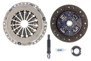EXEDY Clutch Kit PN# HYK1005 available at Damond Motorsports