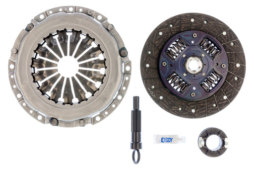 EXEDY Clutch Kit PN# HYK1005 available at Damond Motorsports