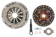 EXEDY OE Clutch Kit PN# KNS05 available at Damond Motorsports