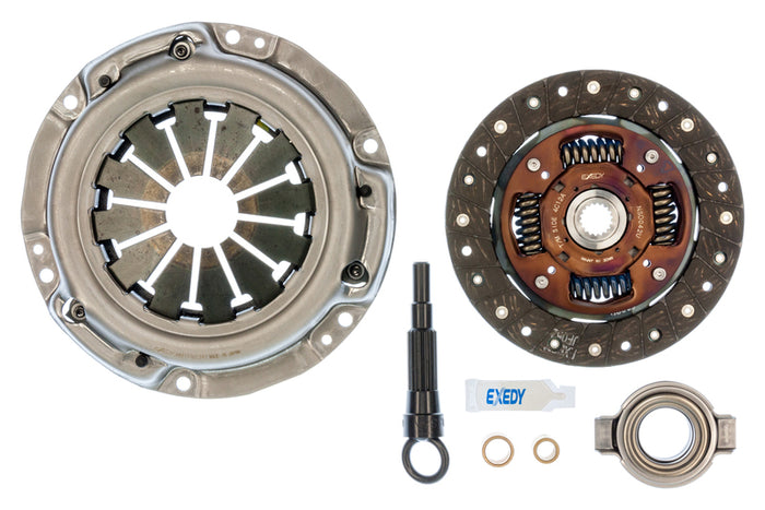 EXEDY OE Clutch Kit PN# KNS05 available at Damond Motorsports