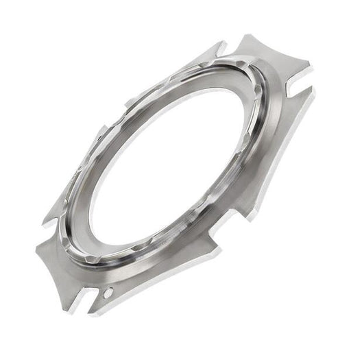 EXEDY Sport Performance Hyper Multi Pressure Plate PN#PP01 available at Damond Motorsports