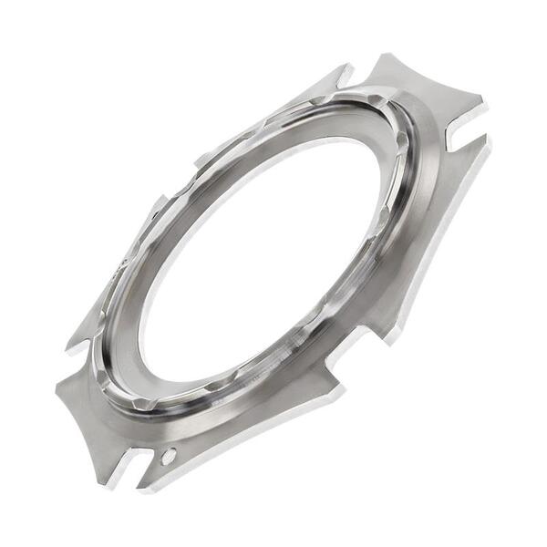 EXEDY Sport Performance Hyper Multi Pressure Plate PN#PP01 available at Damond Motorsports