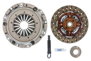 EXEDY OE Clutch Kit PN# MBK1007 available at Damond Motorsports