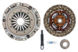 EXEDY OE Clutch Kit PN# MBK1007 available at Damond Motorsports