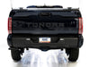 AWE 0FG Exhaust for 3rd Gen Toyota Tundra - BashGuard Only available at Damond Motorsports