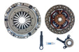 EXEDY OE Clutch Kit PN# MBK1011 available at Damond Motorsports