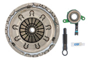 EXEDY OE Clutch Kit PN# CRK1017 available at Damond Motorsports