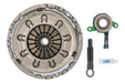 EXEDY OE Clutch Kit PN# CRK1017 available at Damond Motorsports