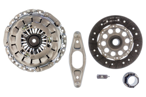 EXEDY OE Clutch Kit PN# BMK1012 available at Damond Motorsports
